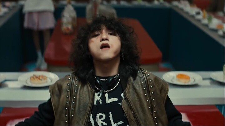 SƠN TÙNG M-TP - THERE'S NO ONE AT ALL - OFFICIAL MUSIC VIDEO