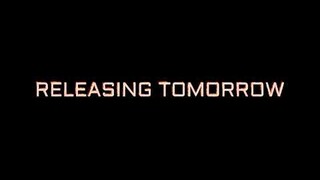 SULTHAAN PART : 1 - Releasing Tomorrow