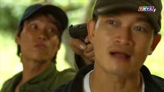 PHIM HÌNH SỰ VIỆT NAM HAY 2023 | THẾ GỌNG KIỀM  | PHIM VIỆT NAM HAY MỚI NHẤT