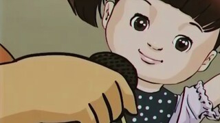 【Psychotic Dubbing】Idol Audition