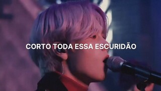 xdinary heroes - hair cut (tradução/legendado) showcase ver.