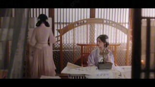 ตอนที่ 6 ใต้เงารักหมื่นหทัย (พากย์ไทย)