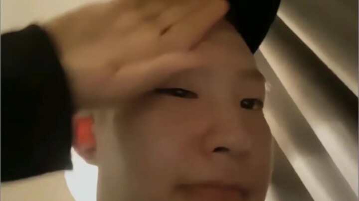 【seventeen】你一定看过的视频