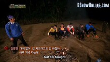 law of the jungle ep 44 pt. 3