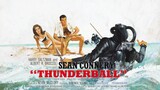 Thunderball - ธันเดอร์บอลล์ 007 (1965)