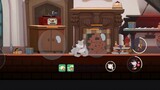 Tom and Jerry mobile game: Tara is really a show