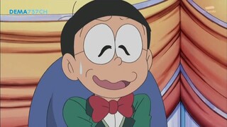Doraemon episode 365