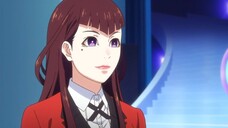 Kakegurui S2 - eps 6 sub Indo