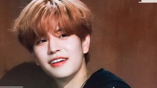 [Kpop idol horoscope] Kim Seung-min's natal chart analysis | A calm and warm-hearted career-oriented