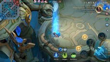 Mobile Legends Bang Bang 07