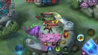 tank hylos