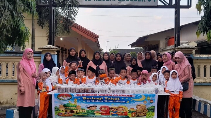 xselamat hari raya idul Fitri 😅🌵