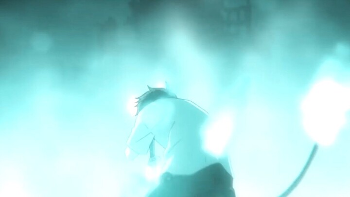 Full meng sedih moment || AMV