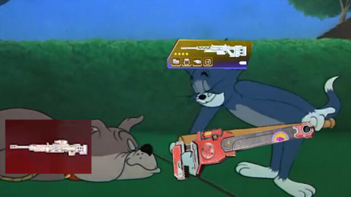 Jatuhnya Nona Claire Bell (Penambahan Arsip) (Penambahan Arsip)