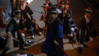Sungkyunkwan Scandal EP 19 Sub Indo