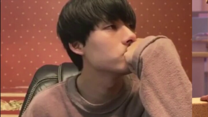 [Zhang Yujian] Saat siaran langsung Zhang Yujian dipasangkan dengan si kungkang petir dari Zootopia,