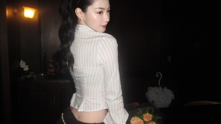 Vlog｜周末愉快～下雨在室内拍拍吧