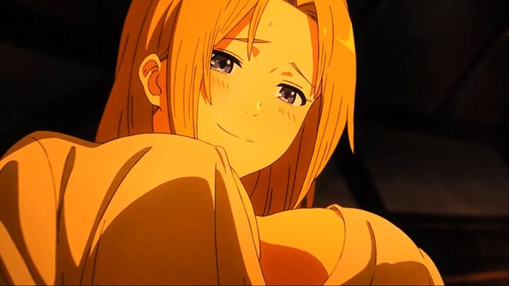 punya anu kek gini pasti suka..😫