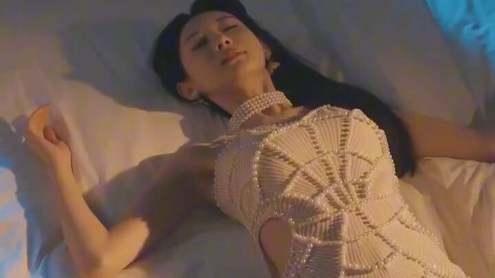 🎬คืนลับกับCEO 🗣พากย์ไทย (เต็มเรื่อง)