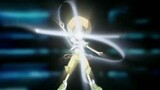 Film dan Drama|Digimon Adventure-Transformasi