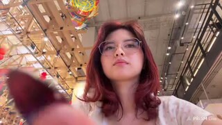 IRL BANGKOK DAY 1 ｜ PART 1 [I-b_TwRuRuU]