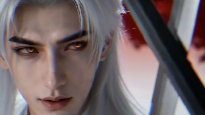 Three Kingdoms Crown Prince Showdown 11: Cao Pi Battling His Inner Demons vs. Cao Zhi Wrestling with