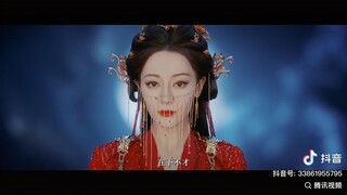 Official Trailer [ Love beyond the Grave 慕胥辞 ] Dilraba Dilmurat~Chen Feiyi