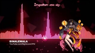 Binalewala - Nightcore w/ Lyrics