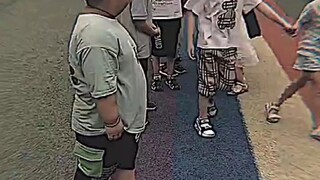 ها هو الشتاء يعود من جديد، وأتمنى أن تتحقق أمنياتي كما أتمنى.