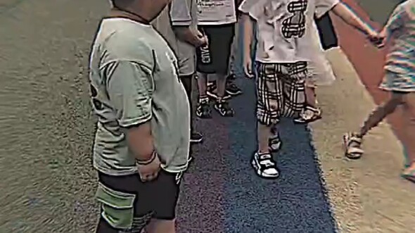 อีกหนึ่งฤดูหนาว ขอพรให้เป็นดั่งใจปรารถนา