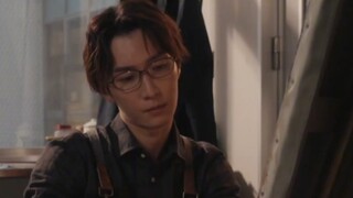 "Shota Watanabe" "Tôi không ly hôn, tôi góa chồng" | Tạm biệt thầy cô