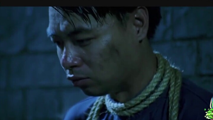 [Howl] Lao Gan Ma Birth Simulator และเกมแปลกๆ อีก 3 เกม ทำให้ฉันเสียเวลาไป 100 ชั่วโมง