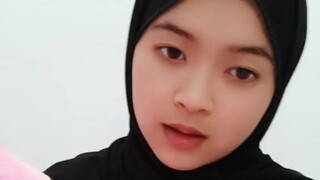 Sholawat biar terkabul hajat ya kawan"😁