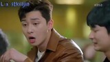 fight for my way ep2 tagalog