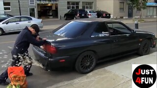 Hài hước là đây phần 1 #justforfun