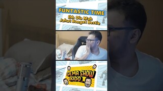 Ehehehehehe
