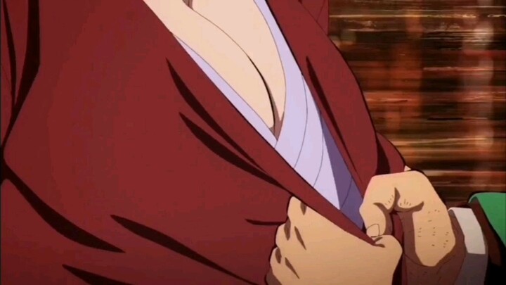 也难怪某条蛇的心里住了一只叽叽喳喳的小麻雀呢