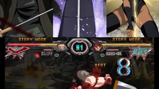 Mr Bean Toilet X Order Sol Dragon Install Rush Hour & Overdrive