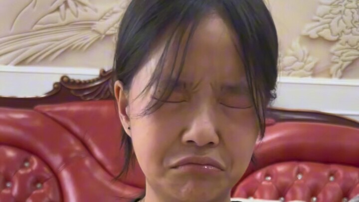 Dried Fruit That Makes You Want to Dance After You Eat It