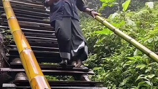 Video 01