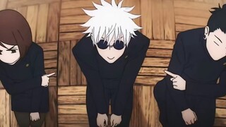 "An unforgettable school life—my best you, irreplaceable."