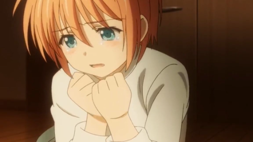 Thời vàng son_Phần 6_Clip1