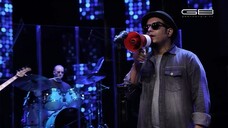 NITOL PAYE FUAD FEAT SHUVO OMZ WIND OF CHANGE S03 _v720P