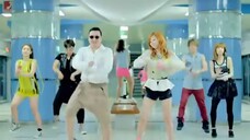 “Gangnam_Style”_ya_no_es_el_video_más_visto_de_Youtube