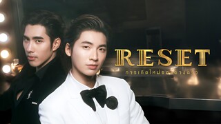 Reset the Series Episode 04 [Eng sub]