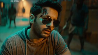 RobinHood.2025.HQ.Dub.1080p