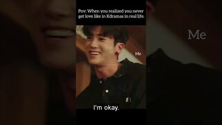 Relatable??🤣🤣 #kdrama #youtubeshorts #parkhyungsik #doctorslump #funny