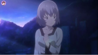 Tóm Tắt Anime Hay | hai to gen sou grimgar | Phần 1-2