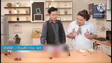 กินได้ก็กิน นักร้องลูกทุ่งสายมู "มนต์สิทธิ์ คำสร้อย" วันศุกร์ที่ 6 มิ.ย. เวลา 14.45 น.