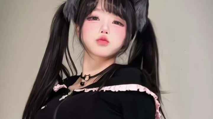 Whose baby am I, anyway?